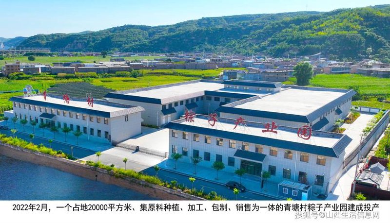 食品生产加工：新手指南与专业工具推荐