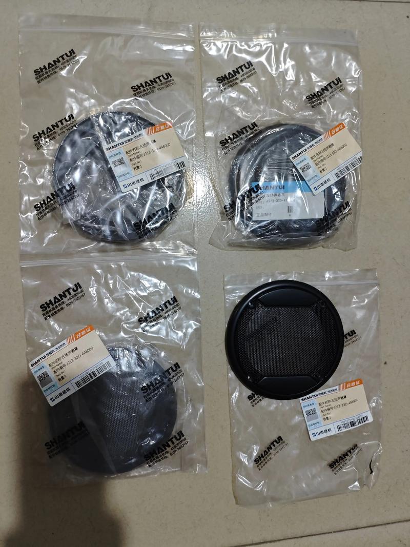 山西食品公司的崛起：传统与创新的融合