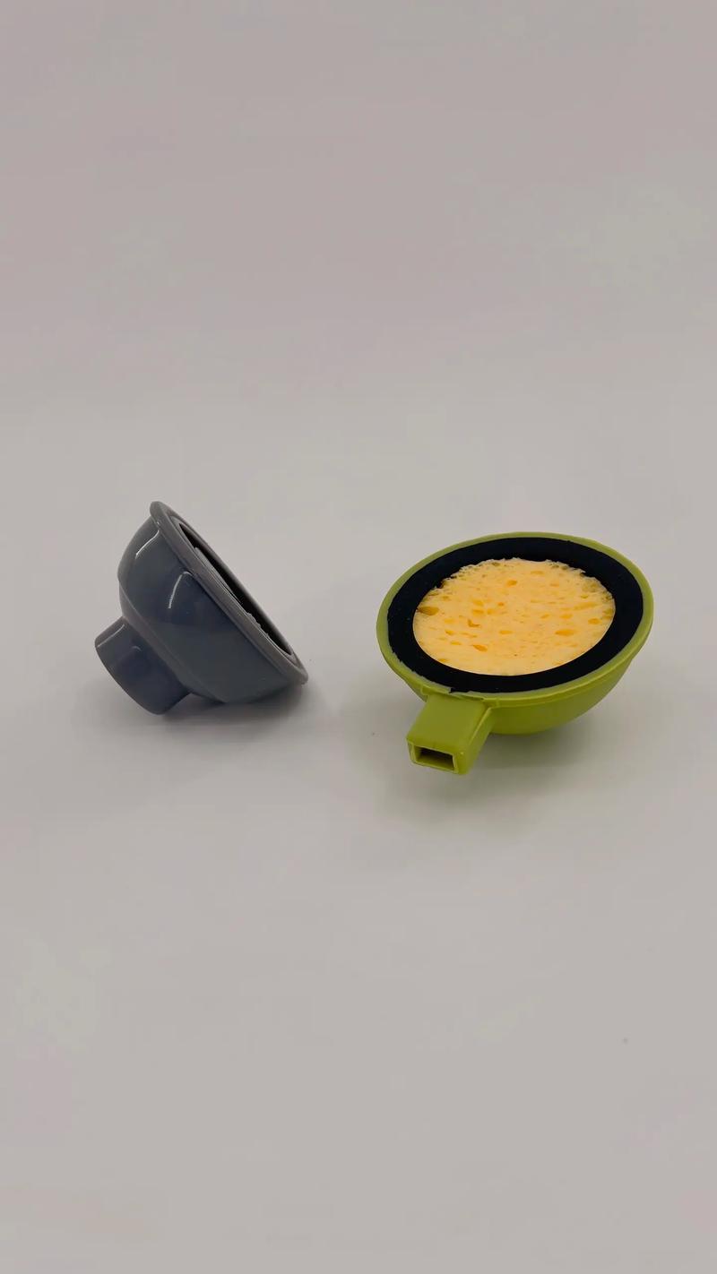 紫谷辰食品：如何在市场中脱颖而出？