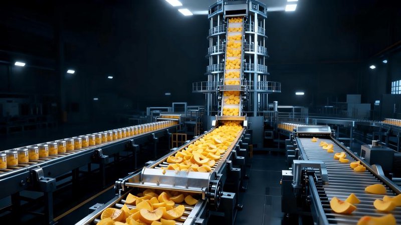紫谷辰食品：品质与口碑的背后